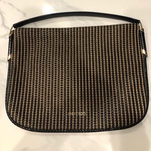 Jimmy Choo Bag
